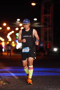 BIB: 
                            <button type="button" onclick="openModal(24016361)" class="btn btn-primary btn-sm float-right btn-popup" data-toggle="modal" data-target=".modal-high-quality">
                        <i class="fas fa-shopping-cart"></i> Add to Cart
                    </button>
                                            <button type="button" onclick="isThisMe(24016361, true)" class="btn btn-success btn-sm float-right btn-popup btn-isme hidden" data-toggle="tooltip" data-placement="bottom" title="นี่คือรูปของคุณใช่ไหม คลิกที่นี่เพื่อเอาเข้าอัลบั้ม">
                        <i class="fas fa-plus"></i> Add to album
                    </button>
                    <button type="button" onclick="isThisMe(24016361, false)" class="btn btn-warning btn-sm float-right btn-popup btn-isnotme hidden">
                        <i class="fas fa-ban"></i> Remove from album
                    </button>